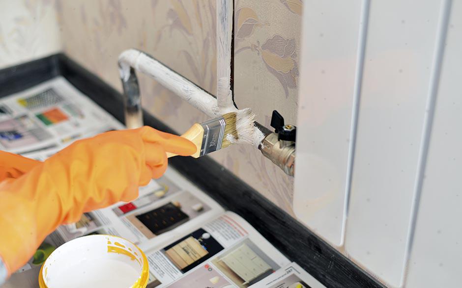 pose de pompe à chaleur tarif Saclay
