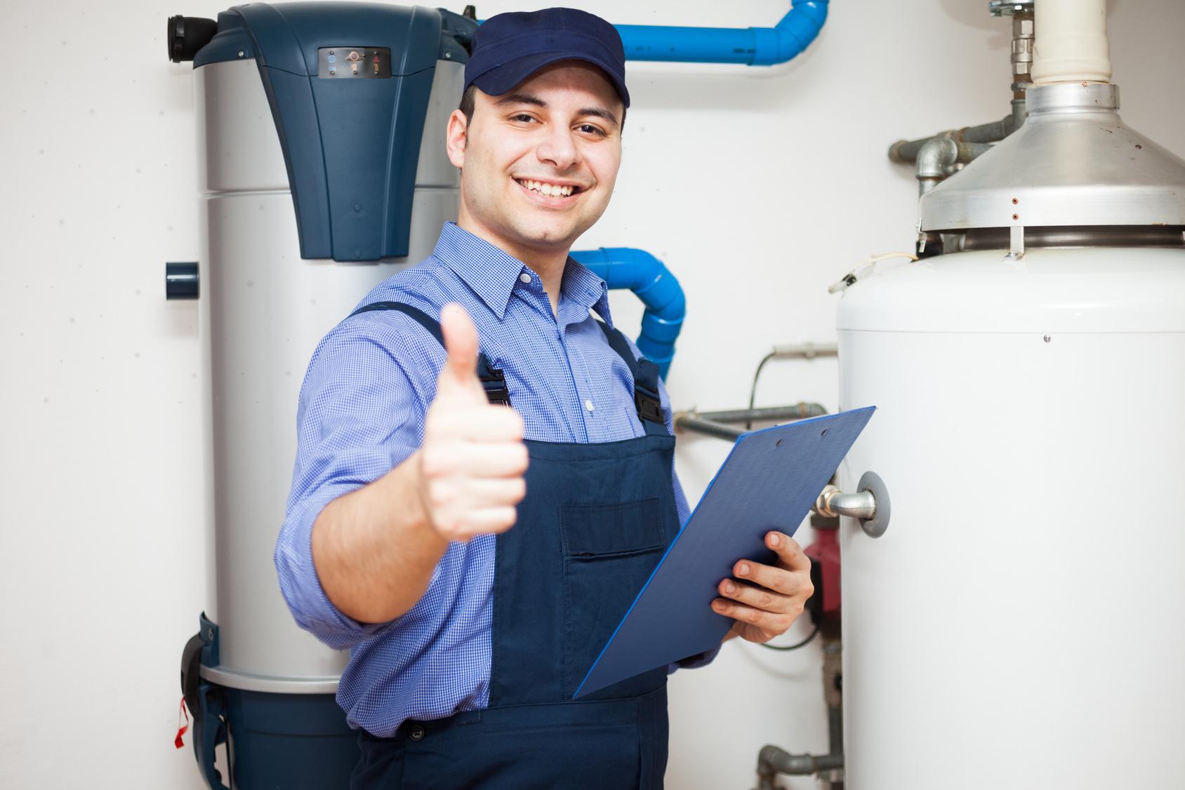installer une pompe à chaleur air-air Saint-Nom-la-Bretèche
